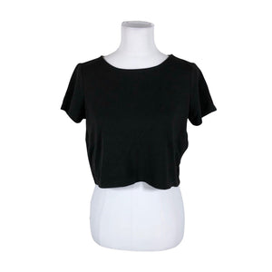 Unisex Minimum - T-shirt, size 34 - Gray (1)