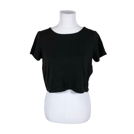 Unisex Minimum - T-shirt, size 34 - Gray ()