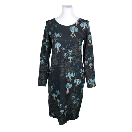 Unisex Lumoan - Sweatshirt dress, size 34 - Gray ()