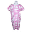 Unisex Vimma - Dress, size 38 - White ()