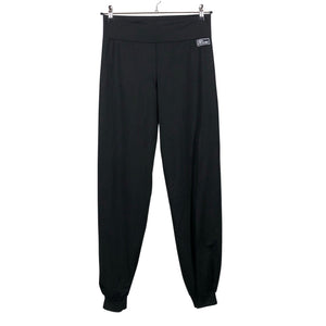 Unisex La Pirouette - Sports tights, size 40 - Black (1)