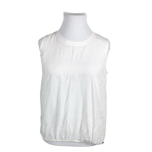 Unisex Luhta - Top, size 42 - White (1)
