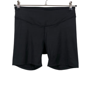 Unisex Soc - Sports shorts, size 40 - Black (1)