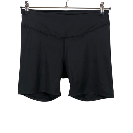 Unisex Soc - Sports shorts, size 40 - Black ()