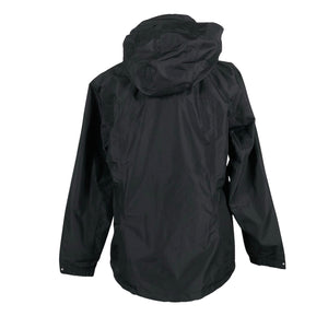 Unisex Helly Hansen - Outdoor jacket, size 42 - Blue (3)