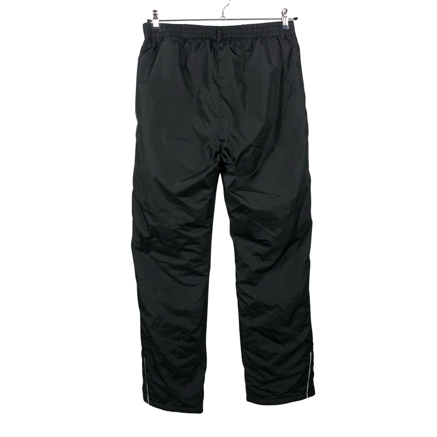 Unisex Rukka - Winter pants, size 42 - Black (2)