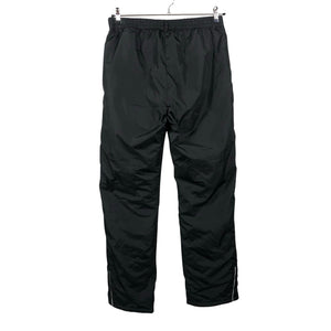 Unisex Rukka - Winter pants, size 42 - Black (2)