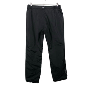 Unisex Torstai - Winter pants, size 44 - Black (2)