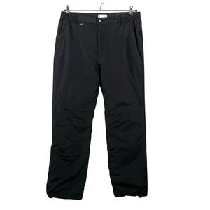 Unisex Torstai - Winter pants, size 44 - Black (1)