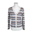 Unisex Esprit - Cardigan, size 38 - Blue ()