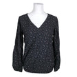 Unisex Esprit - Blouse, size 38 - Black ()