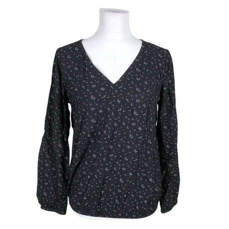 Unisex Esprit - Blouse, size 38 - Black ()