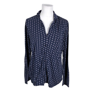 Unisex Esprit - Nightshirt, size 40 - Blue (1)