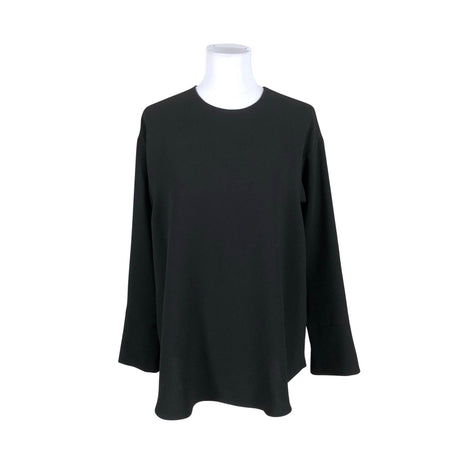 Unisex Marimekko - Blouse, size 38 - Black ()