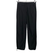 Unisex Energetics - Sports trousers, size 36 - Black ()