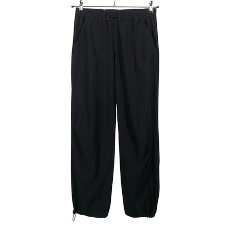 Unisex Energetics - Sports trousers, size 36 - Black ()