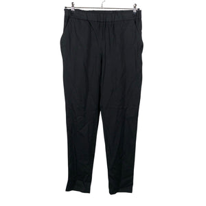 Unisex Vestiarium - Slacks, size 38 - Black (1)
