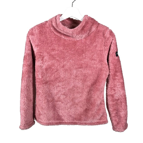 Unisex O'Neill - Sweatshirt, size 146 - 152 - Light pink ()