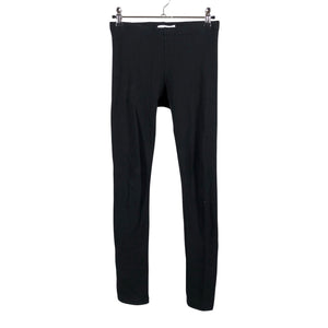 Unisex Name It - Leggings, size 140 - 146 - Black (1)