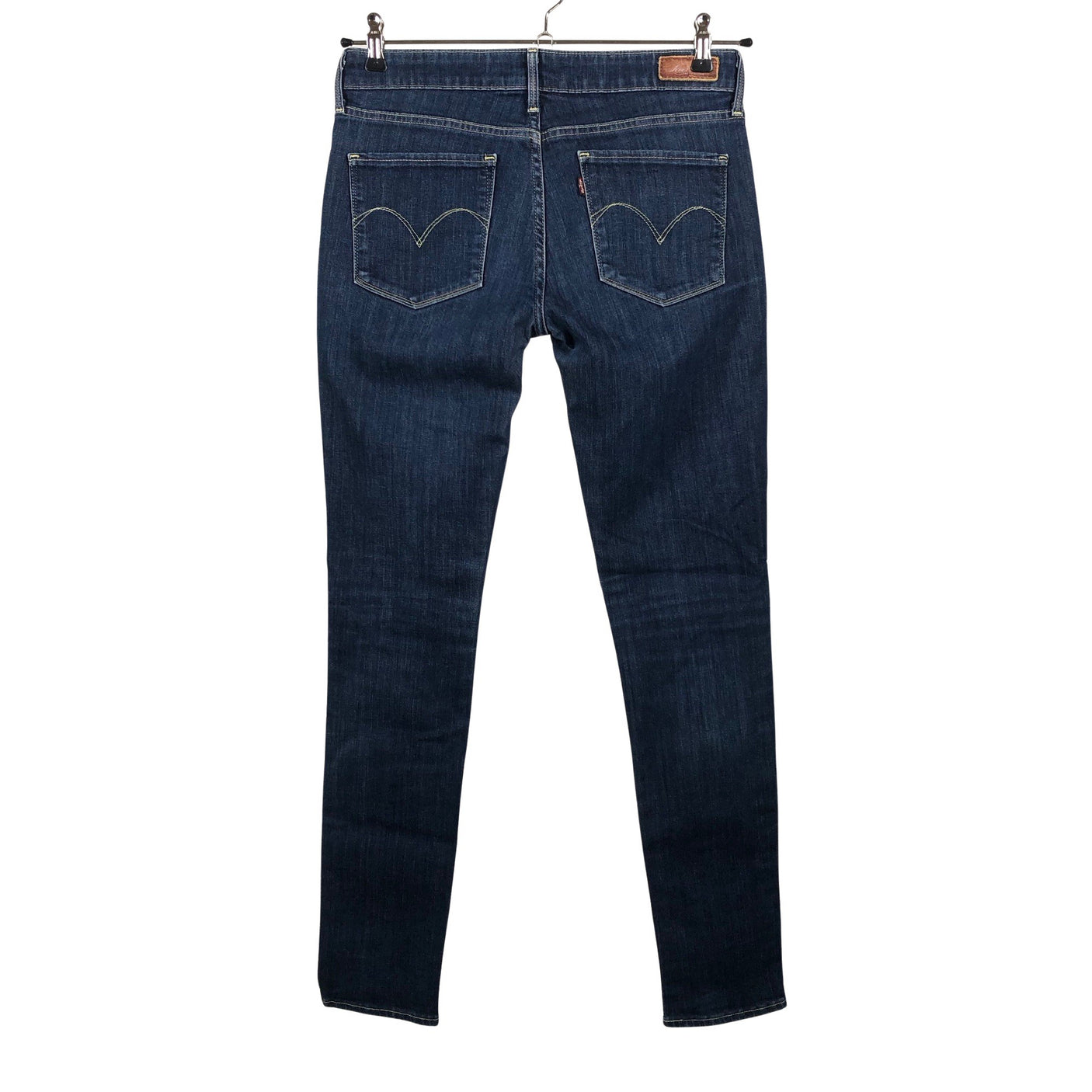 Unisex Levi's - Jeans, size W29 - Blue (2)