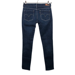 Unisex Levi's - Jeans, size W29 - Blue (2)