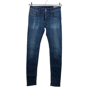 Unisex Diesel - Jeans, size W28 - Blue (1)