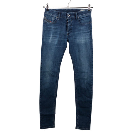 Unisex Diesel - Jeans, size W28 - Blue ()