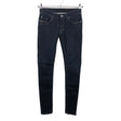 Unisex Tiger of Sweden - Jeans, size W30 - Blue ()