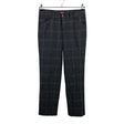 Unisex Esprit - Slacks, size 38 - Gray ()