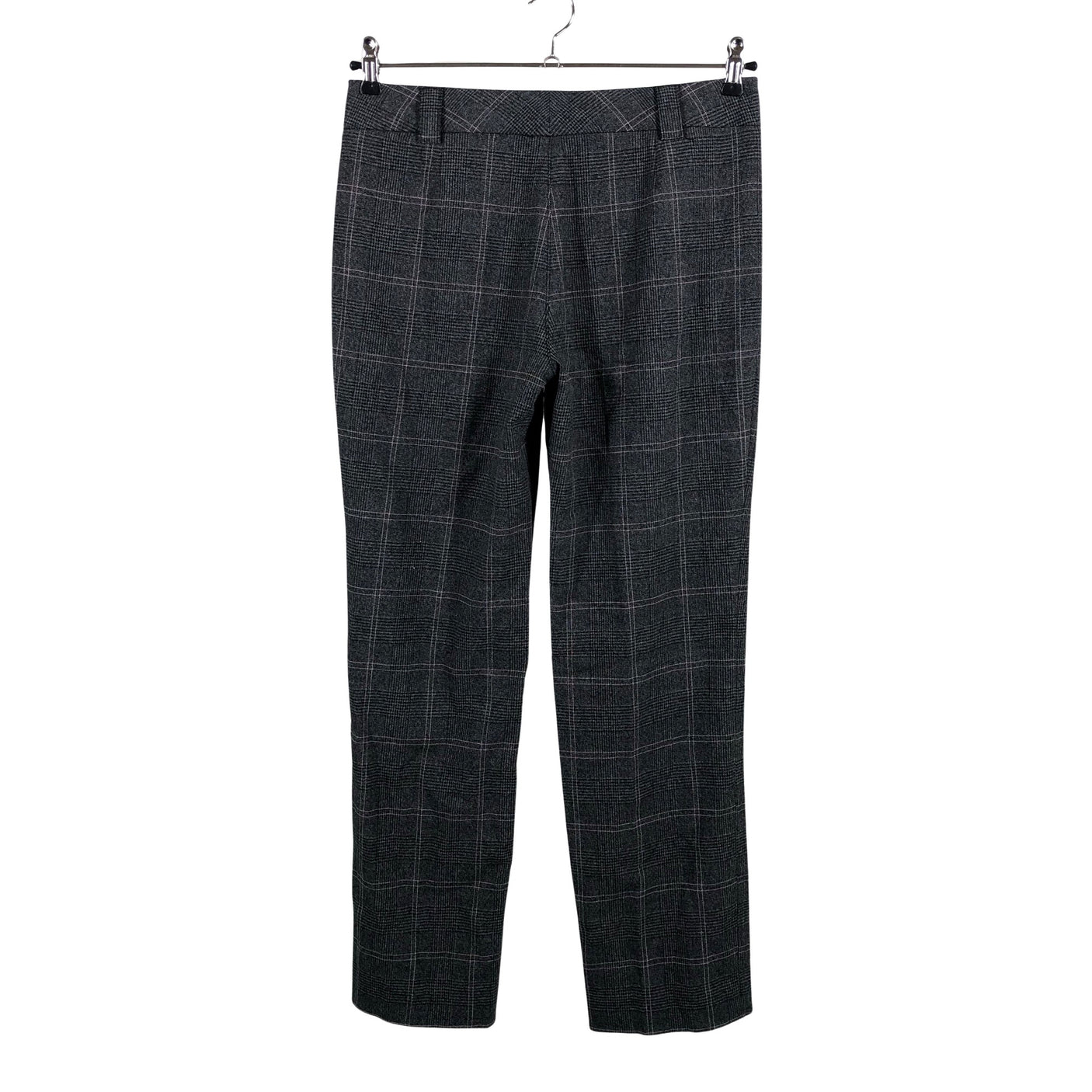 Unisex Esprit - Slacks, size 38 - Gray (2)