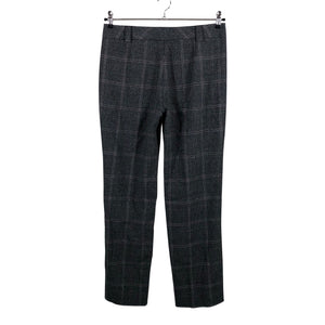 Unisex Esprit - Slacks, size 38 - Gray (2)