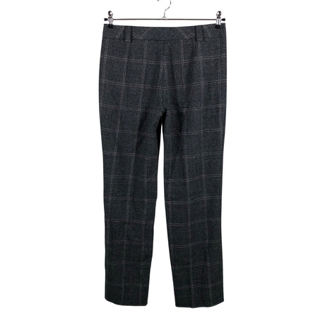 Unisex Esprit - Slacks, size 38 - Gray (2)
