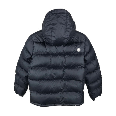 Unisex Marmot - Down jacket, size 158 - 164 - Blue (2)