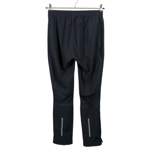 Unisex Ronhill - Outdoor pants, size 38 - Black (2)