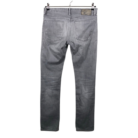Unisex Tommy Hilfiger - Jeans, size W32 - Gray (2)