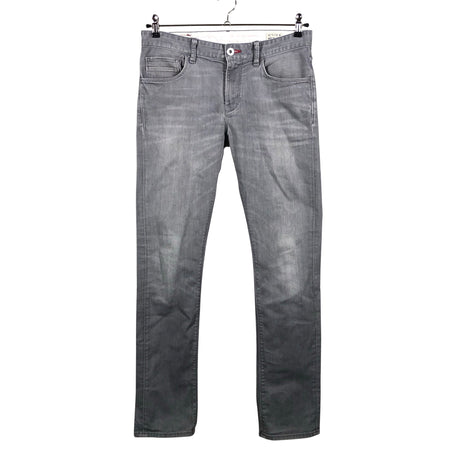 Unisex Tommy Hilfiger - Jeans, size W32 - Gray ()