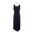 Unisex Your Face - Dress, size 38 - Blue ()
