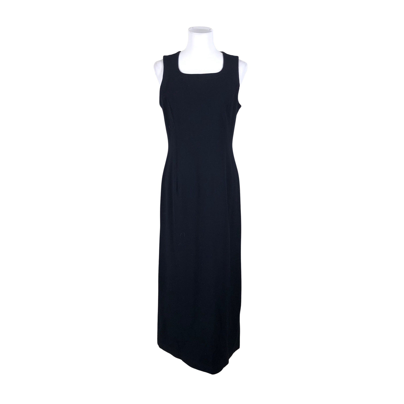 Unisex Your Face - Dress, size 38 - Blue (1)