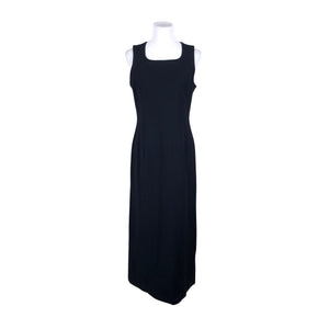 Unisex Your Face - Dress, size 38 - Blue (1)
