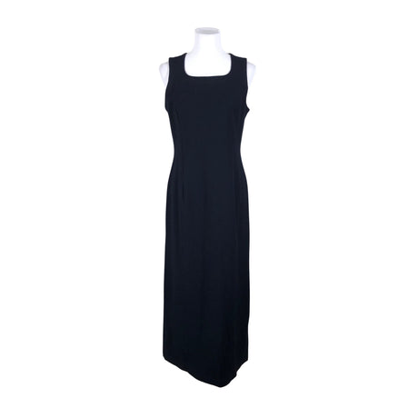 Unisex Your Face - Dress, size 38 - Blue ()