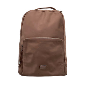 Unisex Samsonite - Backpack, size Maxi - Light pink (1)
