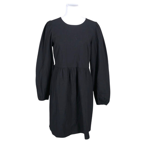 Unisex Nanso - Dress, size 36 - Black ()