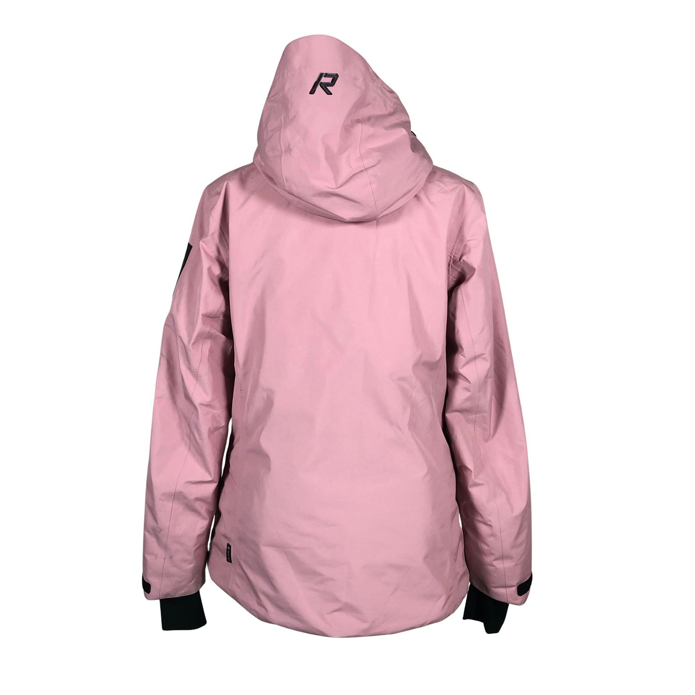 Rukka - Winter jacket, size 38 - Light pink