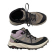 Unisex Salomon - Sneakers, size 36 - Beige ()