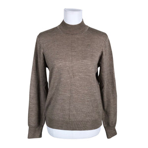 Unisex Lexington - Sweater, size 40 - Brown (1)