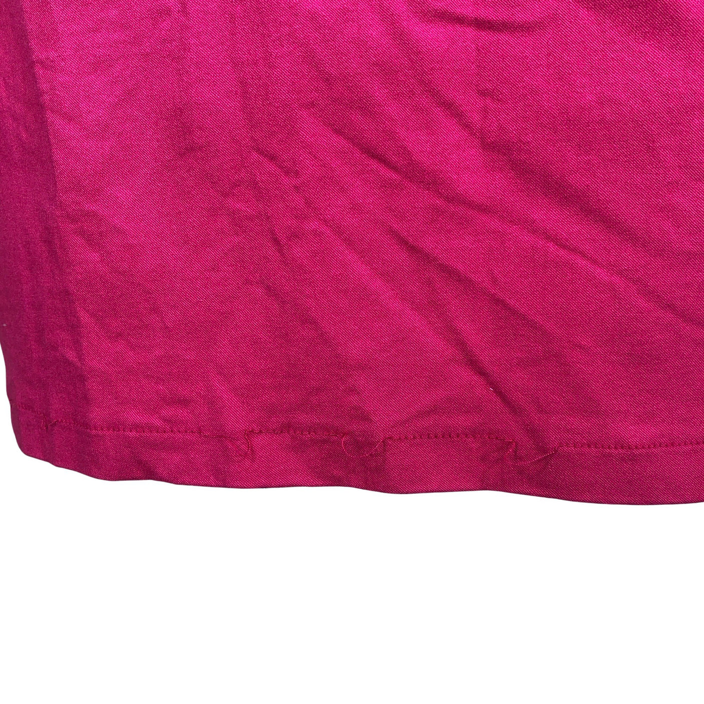 Unisex Collectif - Party dress, size 38 - Pink (2)