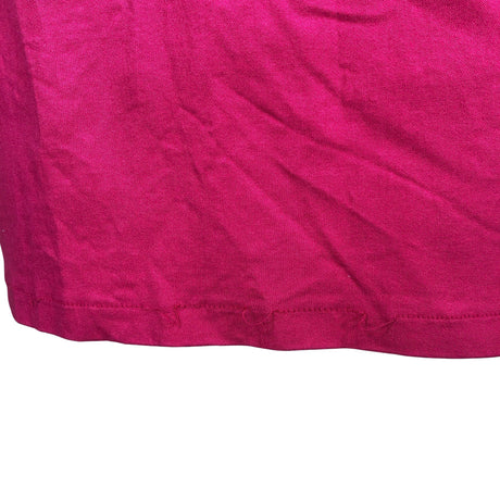 Unisex Collectif - Party dress, size 38 - Pink (2)