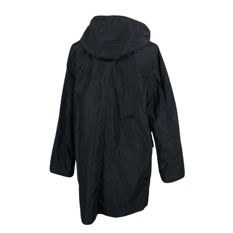 Unisex Flare Collection - Outdoor jacket, size 38 - Black (2)