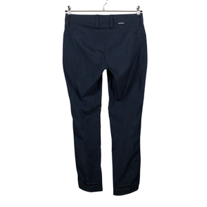 Unisex Didriksons - Outdoor pants, size 38 - Blue (2)