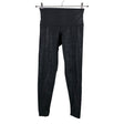 Unisex Onzie - Sports tights, size 36 - Black ()